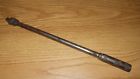 Ns56 New Britain Vtg Tools