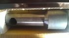 Nsn Socket Hexagon Lug 5120011448802 Long 4 Nut 2 Wrench 5-3 Opening 1-1