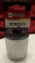 Nt-646 Drive 6pt2 Usa 1-7 16 Napa Socket 1