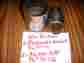 Nt1236m New Britian Britain Ns12-1 1 2 Drive Ratcheting Adaptor Rare Patd 36mm Soc