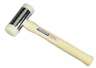 Nt200 Vaughan Nylon Face Hammers 051218584165