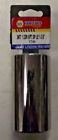 Ntd-644 Napa Drive Deep Socket Usa 714994106449