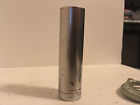 Ntd620 New Britain Dr Pt Deep Well Socket Model Free Shipping