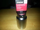 25153 Nut Drive Socket Neck Great 35mm 1 Oem Axle