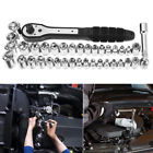 Nwl761546 Meco 38 Pcs 3-8 6293442795977
