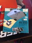 32449 Nwt Nos Craftsman Sawblade