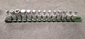 P06022719 Oem Tools 25374 Oil Pan Sockets
