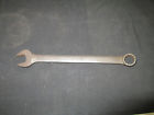Oex-20 Snap-on Snap On 5-8