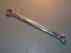 Oex10b Combination Snap 16 5 Wrench
