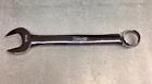 Oex180 Snap-on New Tools 9-16