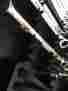 Oex18b Snap On Tools 9 16 Combination Wrench Gold Engraving Anniversary