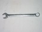 Oex24 Snap-on 3-4 Standard Combination