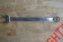 Oex24a Sae Wrench 12pt Standard Snap 4 Nice 3 Length Combination
