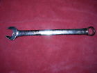 Oex-28 Oex28 Snap-on Vintage Snap On
