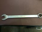Oex30a 16 Wrench Snap- Used Tools 15 Condition Good