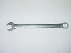 Oex32 Snap-on 1 Combination Wrench