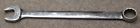 Ao3007278 Oex36b Snap On Wrench