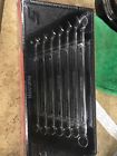 Oexlm707b Snap On Pc Metric Wtench Set