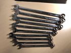 Oexlm710b Wrench Set