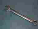 Oexm11 Snap On 11mm Combination End Wrench