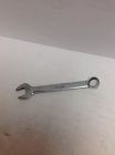 Oexm14 Snap On 14mm Combination