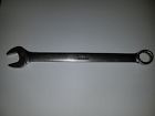 Oexm150 Combination Point Wrench Usa Vintage Nice
