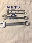 Oexm16 Oexm7 Oexm9 Oexm19 Snap-on