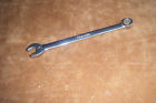 Oexm8 Snap On Usa 8