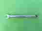 Oexmi30b 13 Mm Snap On Usa Combination Wrench