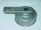 Of480 Filter Oil - Wrench Mac Tools
