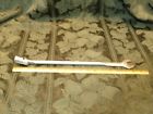 Oh24 3-4 Flex Wrench Snap