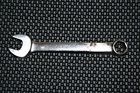 Oxa-180 Open 9 Wrench 6-point Tools 16 Snap Combination Offset " Box