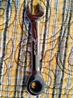 Oxirm9 Open Snap Box 9mm Combination Ratcheting Tools Wrench Short