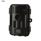 Ops Trail Card 38 Unit Ir Camera Black Game Stealth Sd Cam 8.0mp Triad-equipped