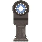 Osl114c Bosch Blade Plunge Carbide 000346480320