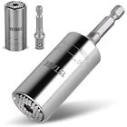 Osus001 1stage Universal Socket Multi-function 7288680012343