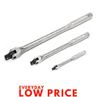 Ovys56afpp General Wrenches Flex Handle Breaker Bar Set Pc Piece Socket