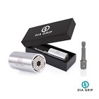 Owapkkjpx9 Dia-grip Universal Socket 2pcs 8659660004082