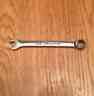 Oxi8sb 4 Snap 6 Toolscombination Midget Wrench Part 1 Point