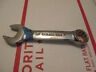 Oxim16b Snap On Tools Stubby Combination Wrench