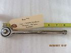 P1260 Master Mechanic 3-8 Drive