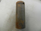 P3221lm Bonney 21mm 6pt 1 2 Dr Long Length Impact Socket Vintage
