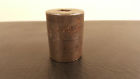 P340 Vintage Tools Drive Shallow Socket