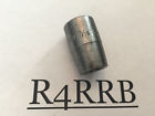 P414 Snap-on 1952 Tools Usa