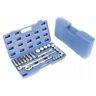 P752912-091 Unbranded Tool Socket Set Drive
