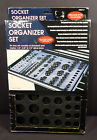 P99717 Storehouse 6 Piece Socket 792363997171