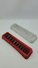 S09078500 Pakld066 Snap On Pakld Socket Set Drive Has Sockets
