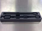 Pakld123 Snap-on Snap On 1 2 Extension Socket Set