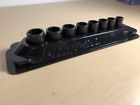 Rc2017414 Pakld172 Sockets