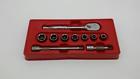 S09054365 Pakld179 Snap On Sockets-ratchet